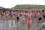 Thumbs/tn_Nieuwjaarsduik Nederzandt 2016 051.jpg